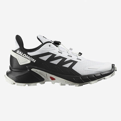 SA-TRAIL CALÇAT DONA SUPERCROSS