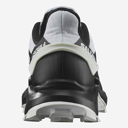 SA-TRAIL CALÇAT DONA SUPERCROSS