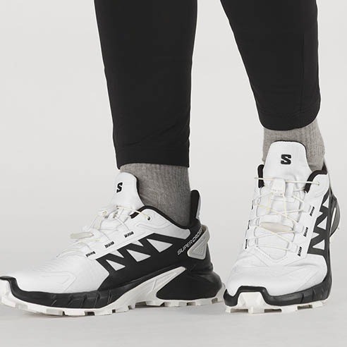 SA-TRAIL CALÇAT DONA SUPERCROSS