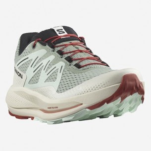 SA-TRAIL CALÇAT DONA PULSAR TRAI