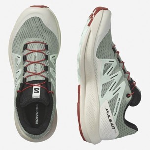 SA-TRAIL CALÇAT DONA PULSAR TRAI 2