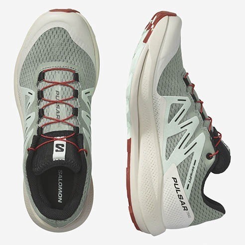 SA-TRAIL CALÇAT DONA PULSAR TRAI