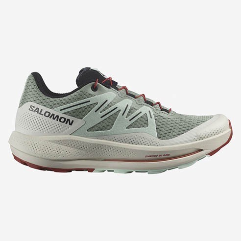 SA-TRAIL CALÇAT DONA PULSAR TRAI