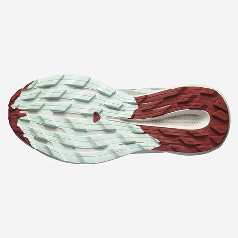 SA-TRAIL CALÇAT DONA PULSAR TRAI