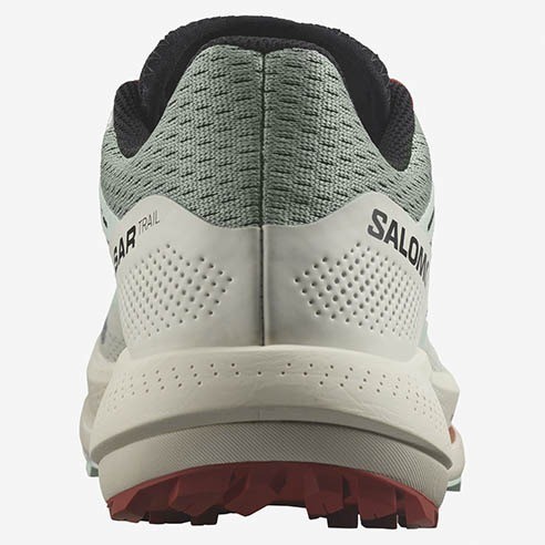 SA-TRAIL CALÇAT DONA PULSAR TRAI