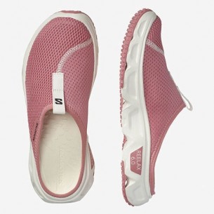 SA-CALÇAT RELAX DONA SLIDE 6.0 W 2