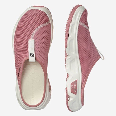 SA-CALÇAT RELAX DONA SLIDE 6.0 W