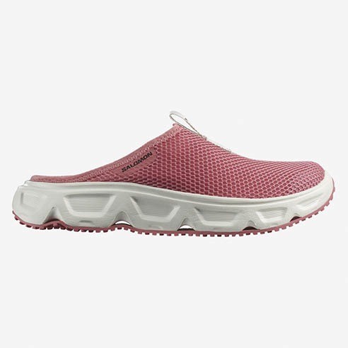 SA-CALÇAT RELAX DONA SLIDE 6.0 W