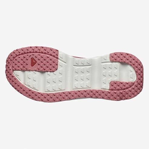 SA-CALÇAT RELAX DONA SLIDE 6.0 W