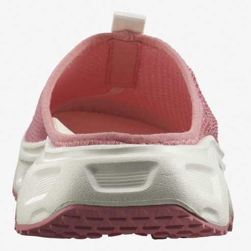 SA-CALÇAT RELAX DONA SLIDE 6.0 W