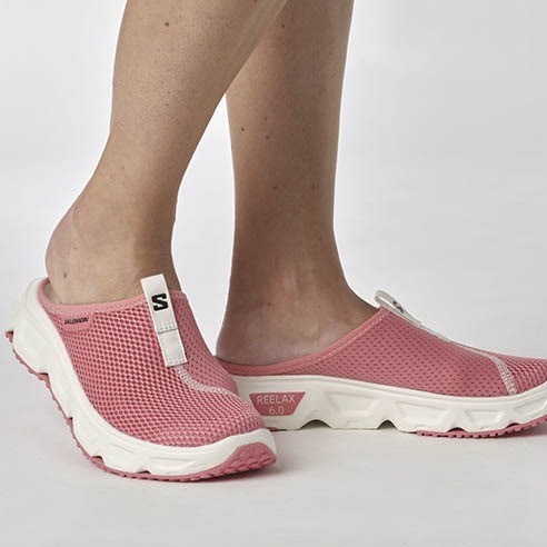 SA-CALÇAT RELAX DONA SLIDE 6.0 W