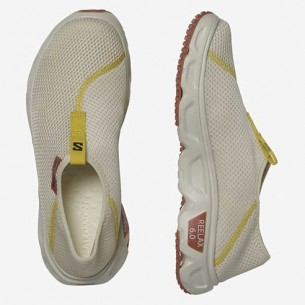 SA-CALÇAT RELAX HOME MOC 6.0 472 2