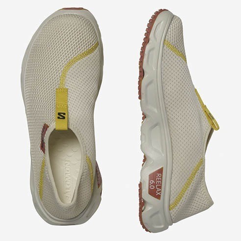 SA-CALÇAT RELAX HOME MOC 6.0 472