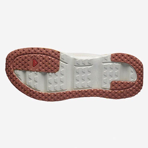 SA-CALÇAT RELAX HOME MOC 6.0 472