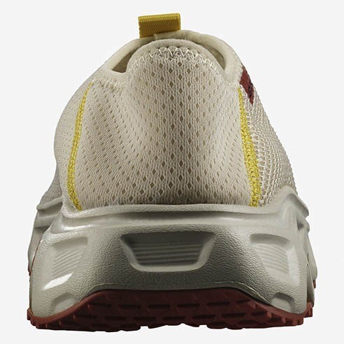 SA-CALÇAT RELAX HOME MOC 6.0 472