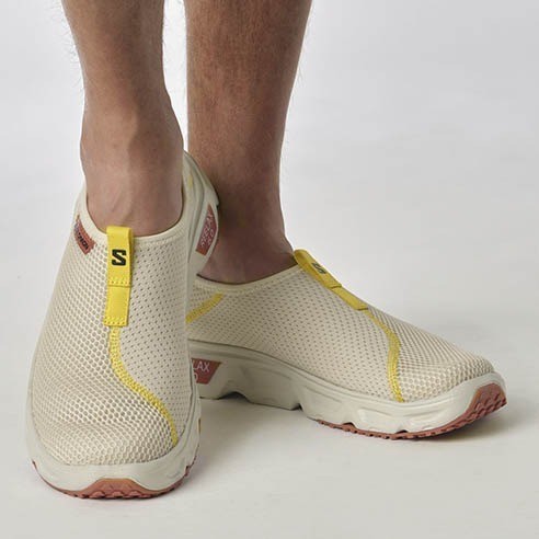 SA-CALÇAT RELAX HOME MOC 6.0 472