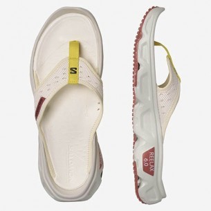 SA-CALÇAT RELAX HOME BREAK 6.0 4 2