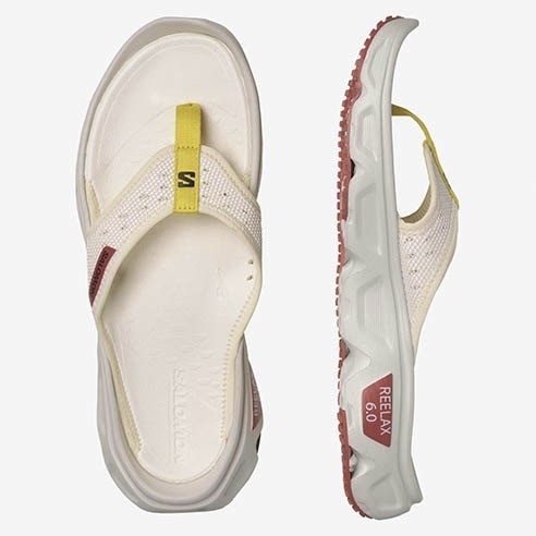 SA-CALÇAT RELAX HOME BREAK 6.0 4