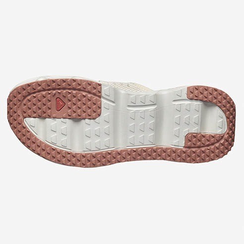 SA-CALÇAT RELAX HOME BREAK 6.0 4