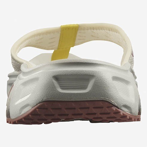 SA-CALÇAT RELAX HOME BREAK 6.0 4