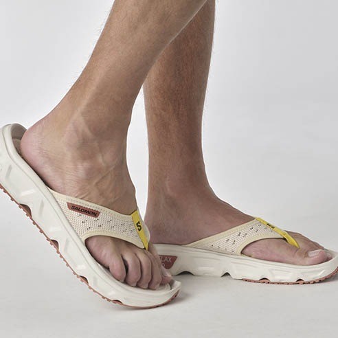 SA-CALÇAT RELAX HOME BREAK 6.0 4