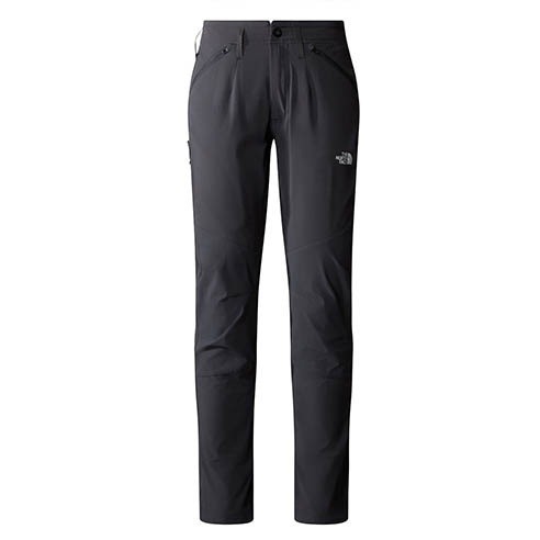 Pantalon femme The North Face SPEEDLIGHT