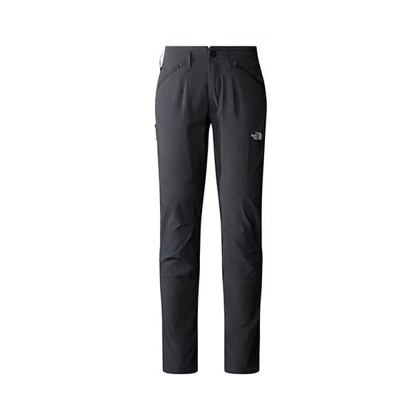 Pantalon mujer The North Face SPEEDLIGHT