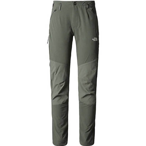 Pantalón The North Face SPEEDLIGHT