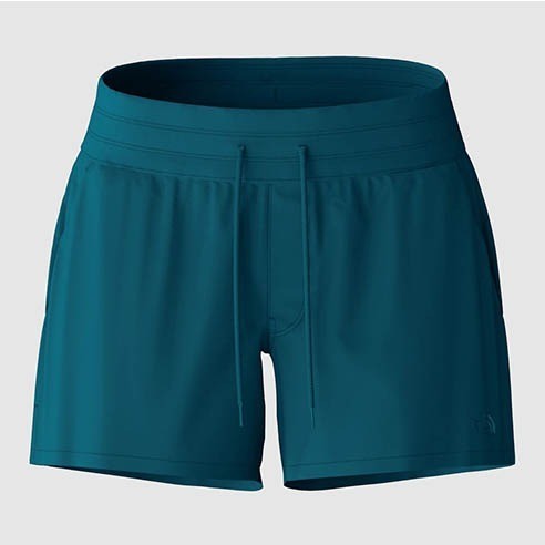 The North Face APHRODITE Women's Shorts