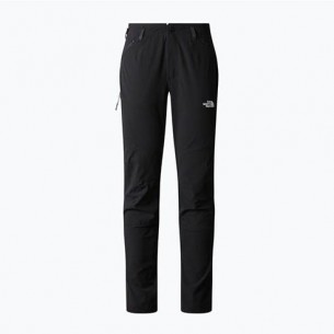 The North Face SPEEDLIGHT Women's Pants