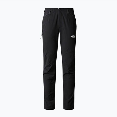 Pantalon femme The North Face SPEEDLIGHT