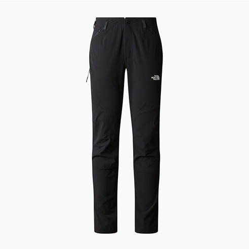 Pantalón mujer The North Face SPEEDLIGHT
