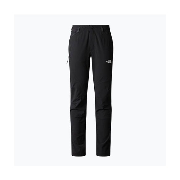 The North Face SPEEDLIGHT Women's Pants