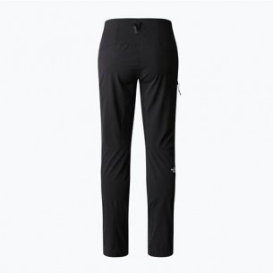 H4-TRAIL PANT LLARG DONA SPEEDL. 2