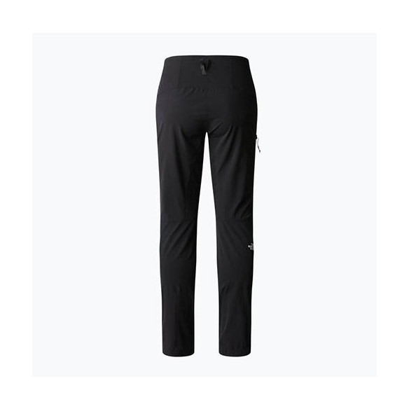 The North Face SPEEDLIGHT Women's Pants