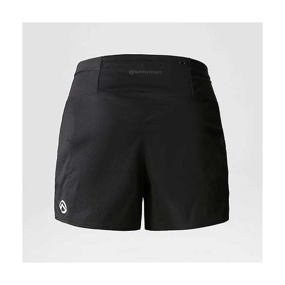 Shorts Mujer The North Face SUMMIT PACESETTER