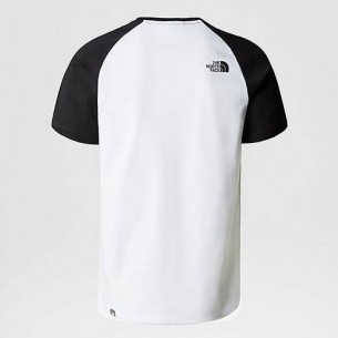 H4-T-SHIRT COTO ESTIU HOME SS VR 2