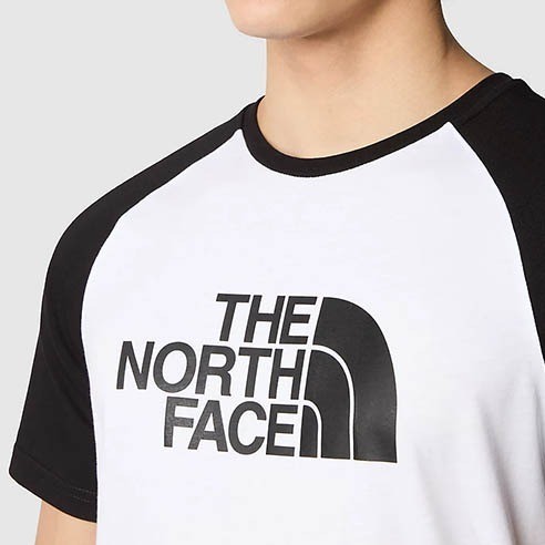 H4-T-SHIRT COTO ESTIU HOME SS VR