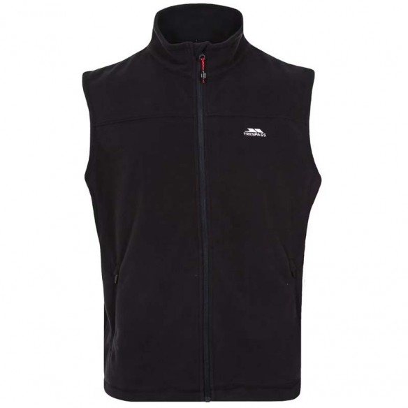 ARMILLA TRESPASS CORDOBA FLEECE M CARDIGAN