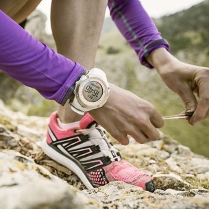 suunto-ambit-3-sport-sapphire-