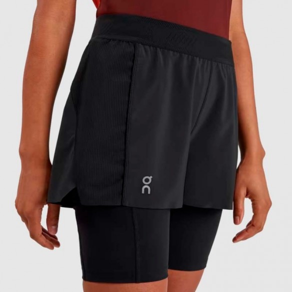 ONR-TRAIL SHORTS ESTIU DONA ACTI