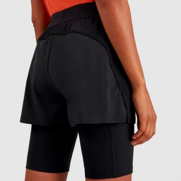 ONR-TRAIL SHORTS ESTIU DONA ACTI