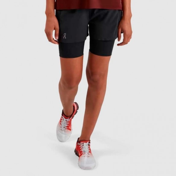 ONR-TRAIL SHORTS ESTIU DONA ACTI