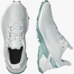 SA-TRAIL CALÇAT NEN ALPHACROSS B 2