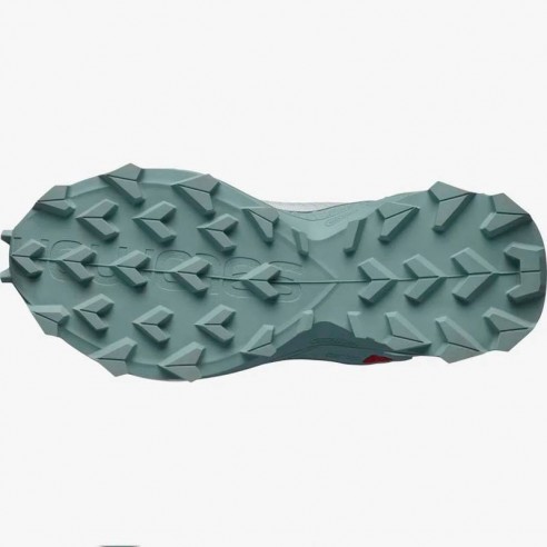 SA-TRAIL CALÇAT NEN ALPHACROSS B