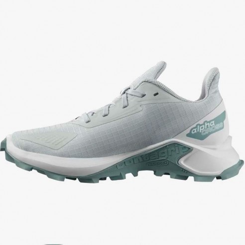 SA-TRAIL CALÇAT NEN ALPHACROSS B