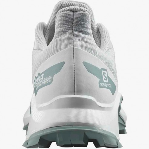 SA-TRAIL CALÇAT NEN ALPHACROSS B