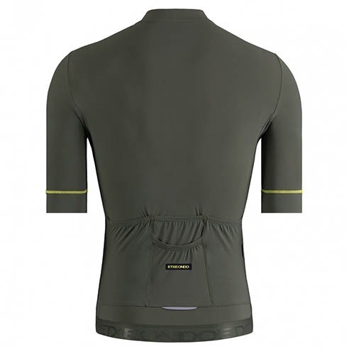 Etxeondo RALI Jersey