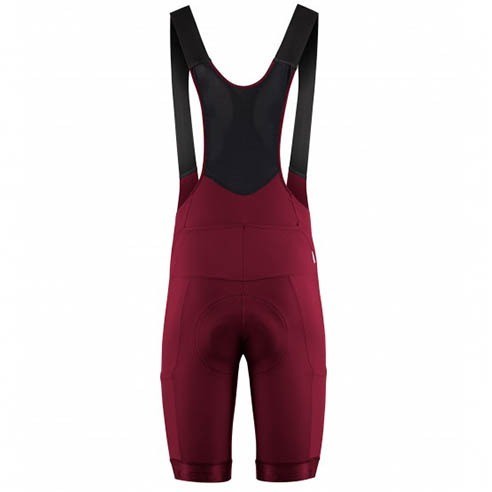 Etxeondo EXO BIDAI Bib Shorts