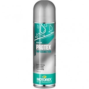 Motorex Protex 500ml Spray